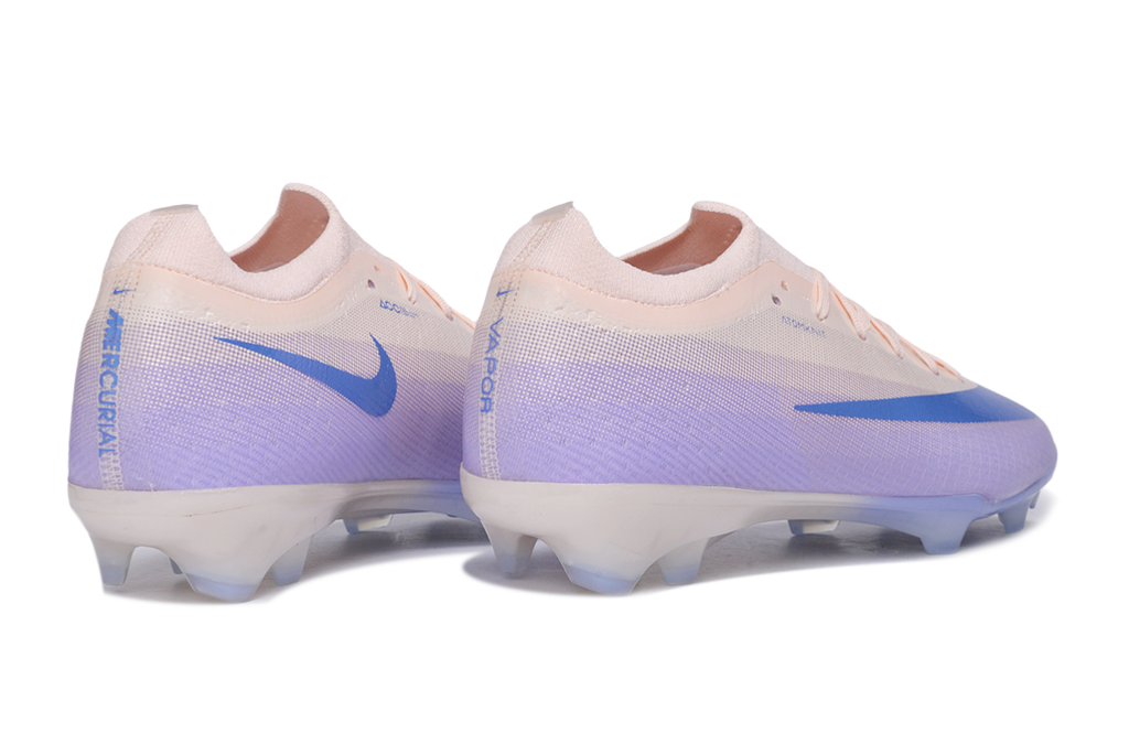 Nike Mercurial Vapor 16 Elite FG Pink/Purple/Blue