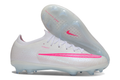 Nike Mercurial Vapor 16 Elite FG White/Pink