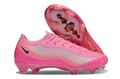 Nike Air Zoom Mercurial Vapor XV Elite FG Pink