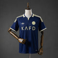 Al Nassr Visitante 26/27