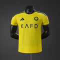 Al Nassr Local 26/27