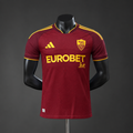 AS Roma Local 26/27