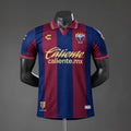 Atlante Local 26/27