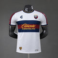 Atlante Visitante 26/27