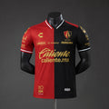 Atlas FC Local 110 Aniversario 2026