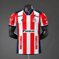 Atlético San Luis Local 26/27