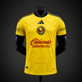 Club América Local 26/27