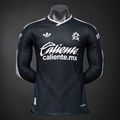 Club América 3ra Equipación Manga Larga 26/27