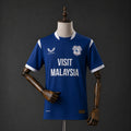 Cardiff City Local 26/27