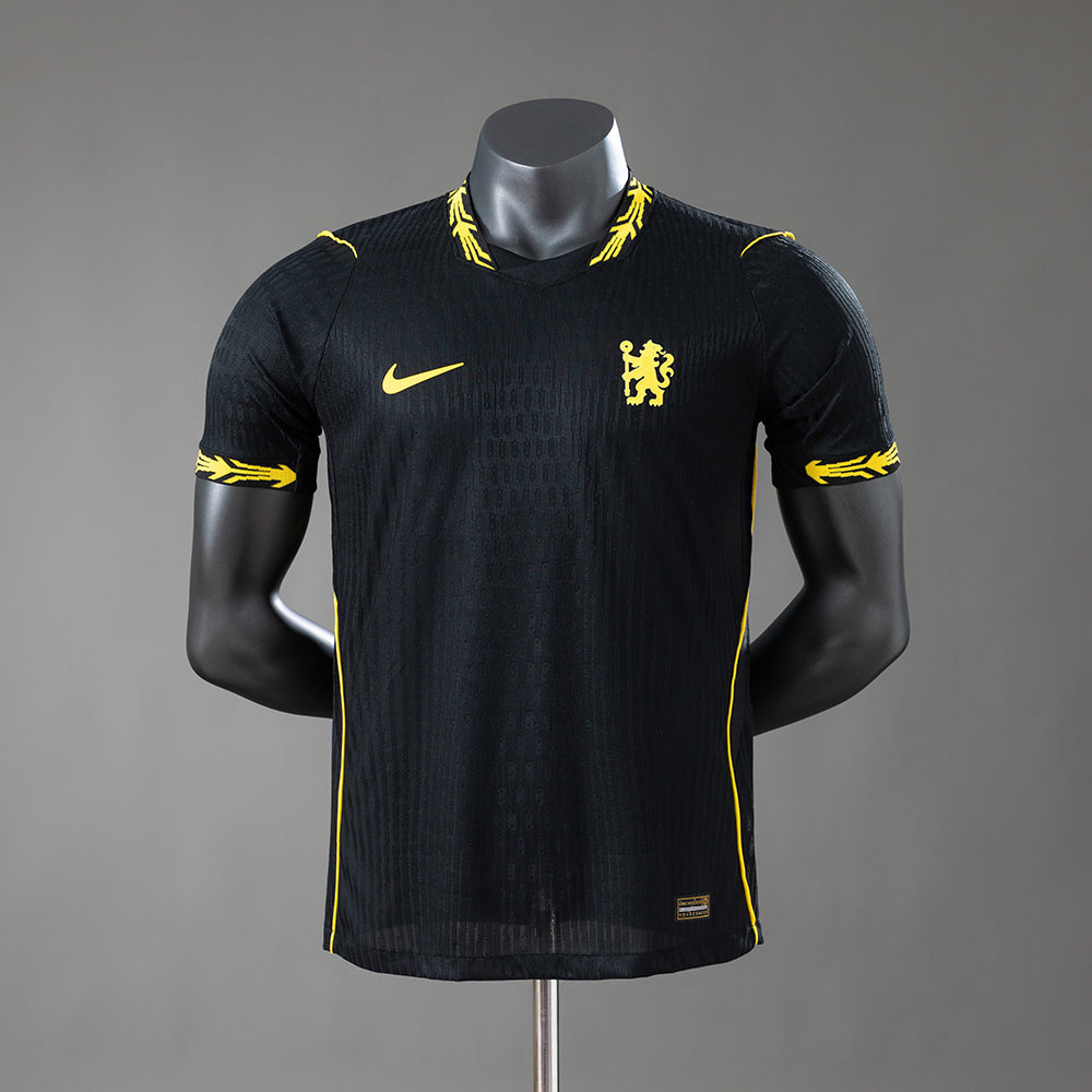 Chelsea Tercera Equipación 26/27