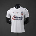 Chivas Visitante 26/27