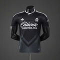 Club América tercera equipación 26/27