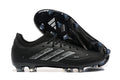 Adidas Copa Pure III Elite FG Black/Silver