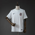 Corinthians Local 26/27