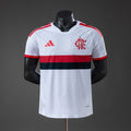 Flamengo Visitante 26/27