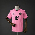 Inter Miami Local 2024