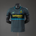 Inter de Milán 3ra Equipación 26/27