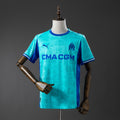 Olympique de Marsella Tercera Equipación 26/27