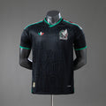 México Tercera Equipación 2026