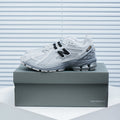 New Balance 1906R White Silver