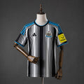 Newcastle United Local 26/27