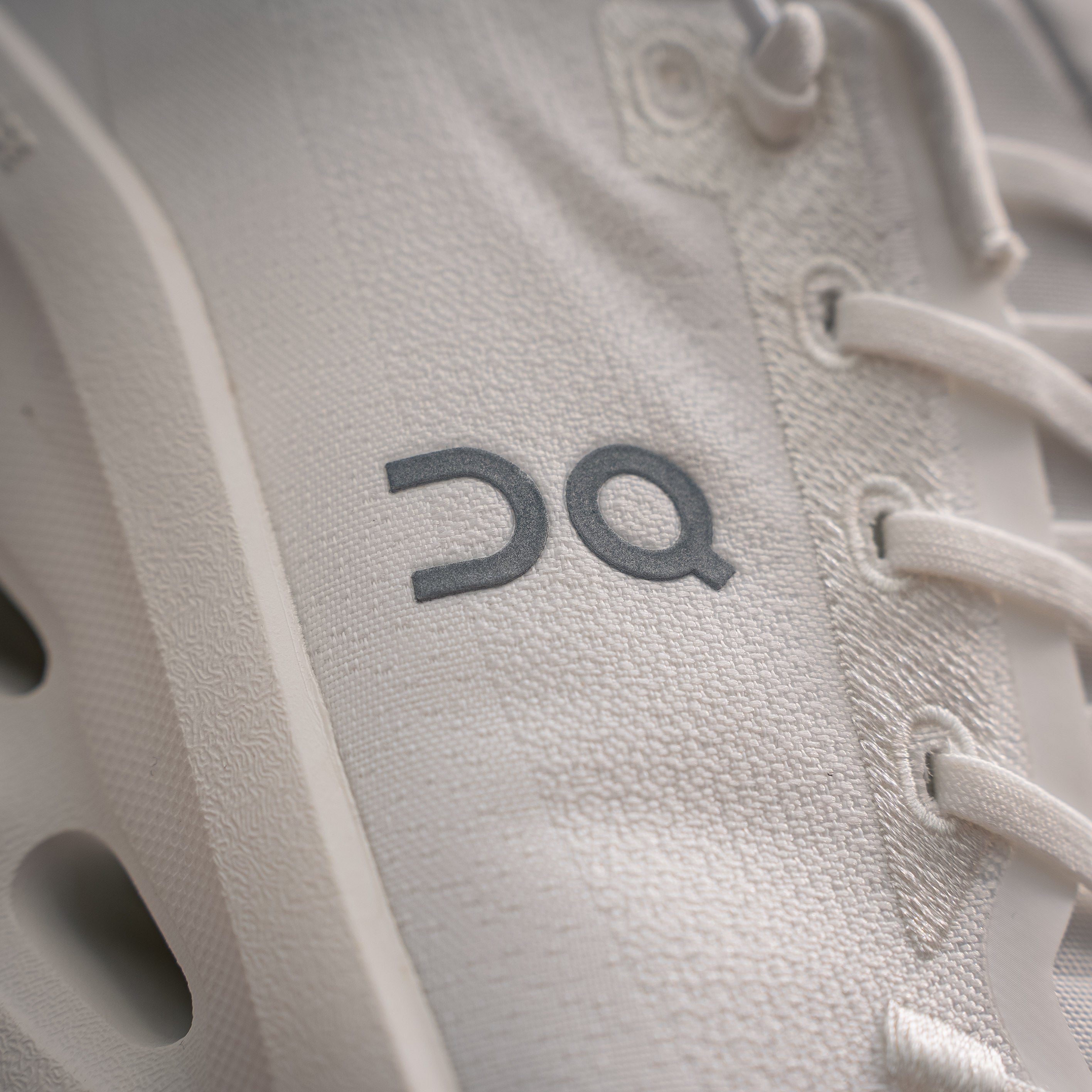 On Cloudmonster 2 White/Gum