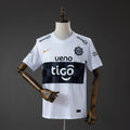 Olimpia Local 26/27