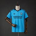 Paris FC Local 26/27