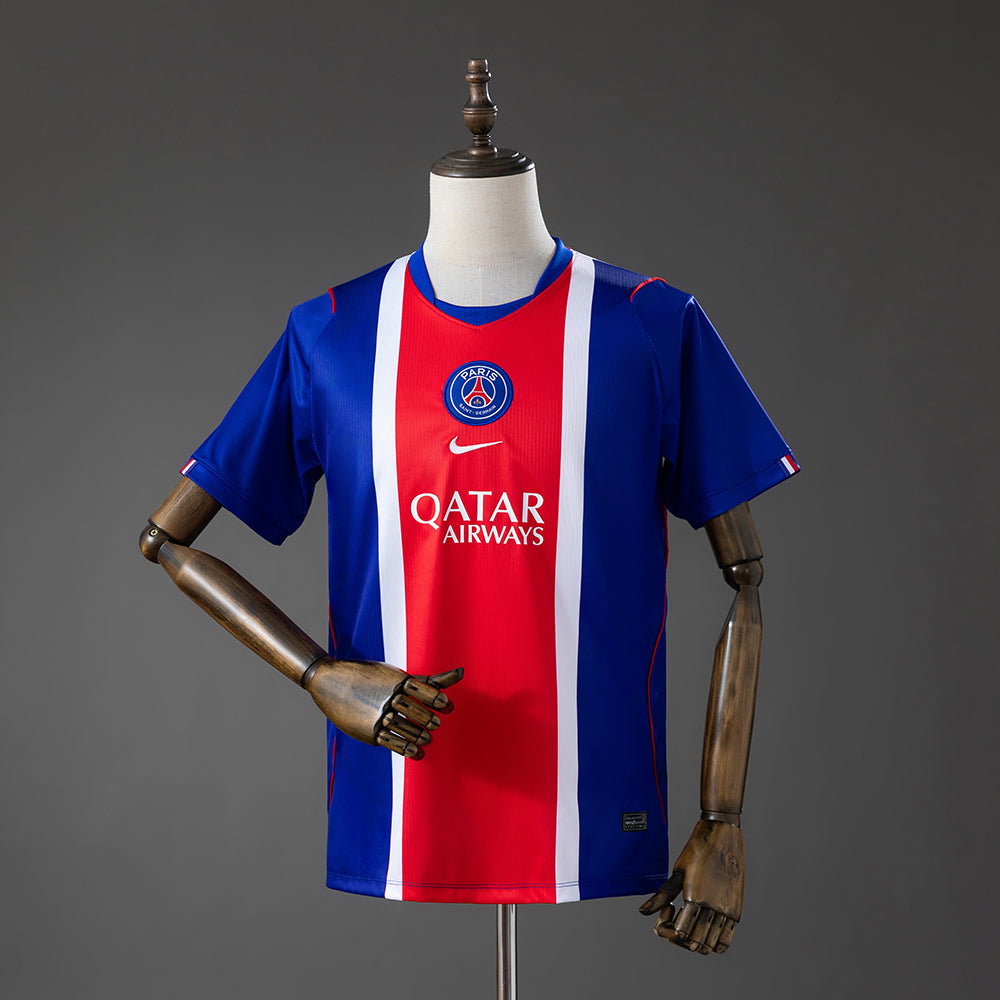 PSG Local 26/27
