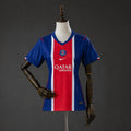PSG Local Mujer 26/27