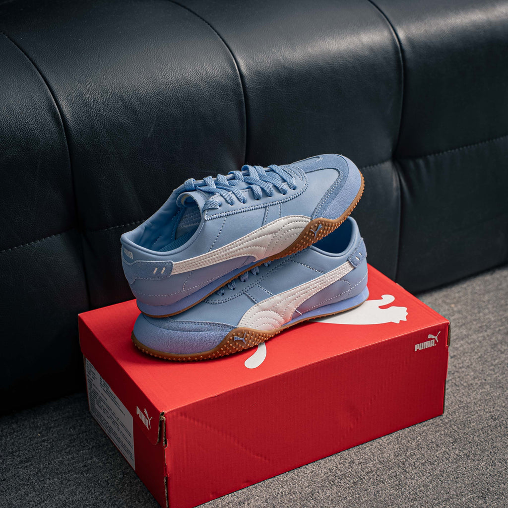 Puma Speedcat OG Light Blue