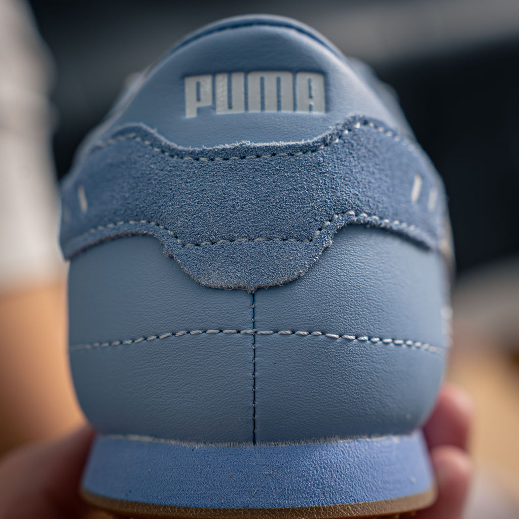Puma Speedcat OG Light Blue