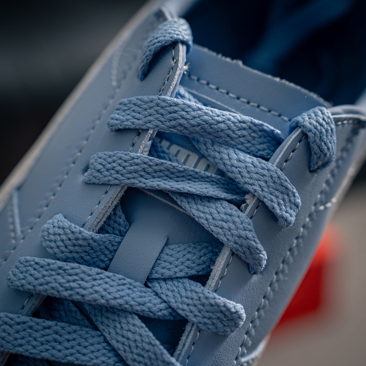 Puma Speedcat OG Light Blue
