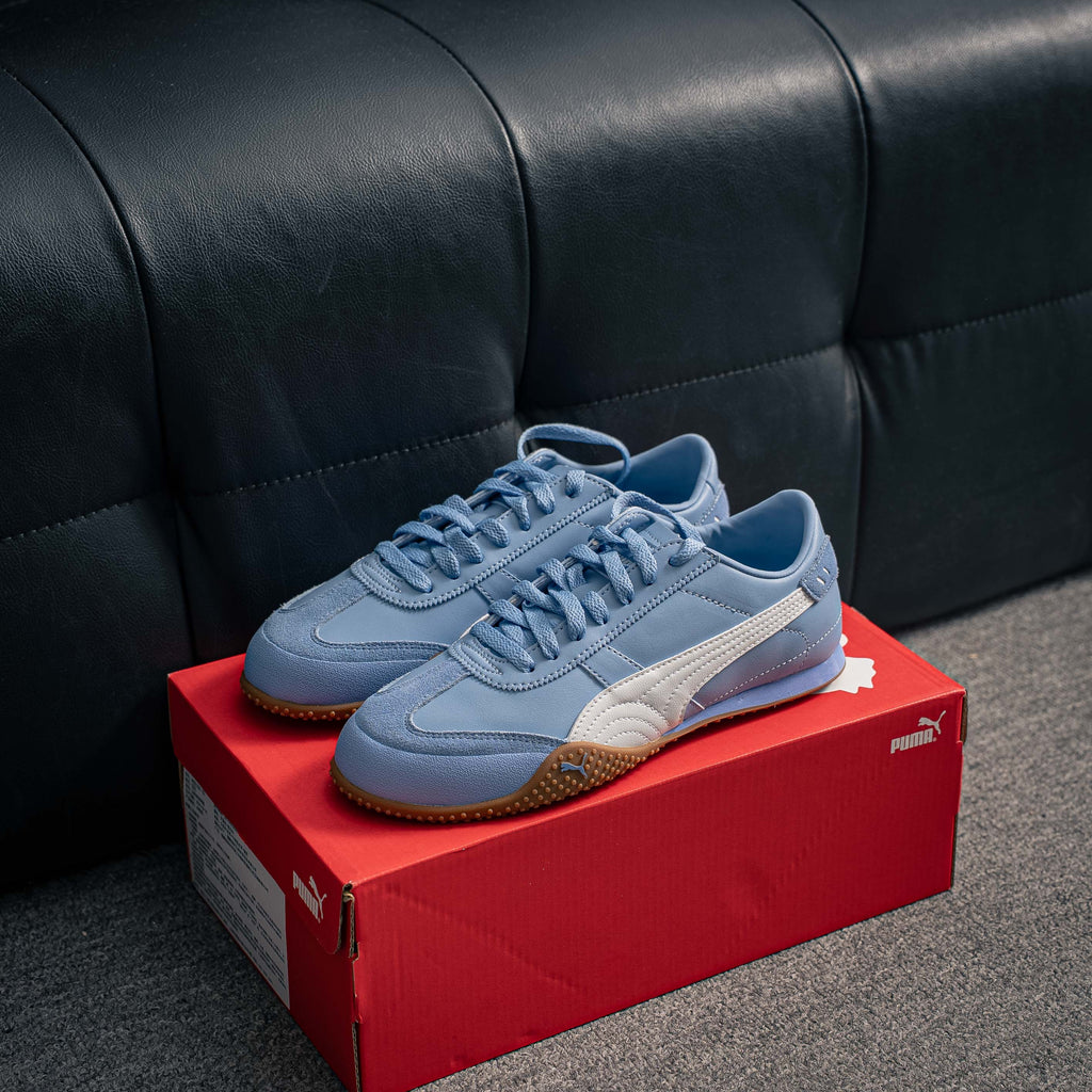 Puma Speedcat OG Light Blue
