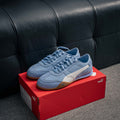 Puma Speedcat OG Light Blue