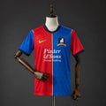 AFC Richmond Local