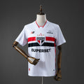 São Paulo Local 26/27