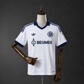 Schalke 04 Visitante 26/27