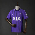 Tottenham 3ra Equipación 26/27