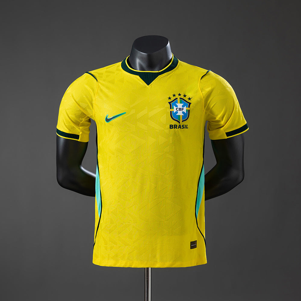 Brasil Local 2026