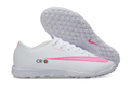 Nike Mercurial Vapor 16 Pro TF CR7 White/Pink