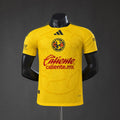 Club América Local 26/27
