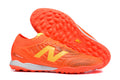 New Balance Tekela Pro Low TF Orange/Yellow/White