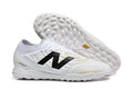 New Balance Tekela Pro Low TF White/Black/Gold