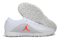Nike Jordan Phantom 6 Low Pro TF White/Infrared