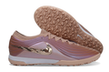 Nike Tiempo Legend 10 Pro TF Pink/Metallic Gold/White