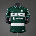 Santos Laguna Local 26/27